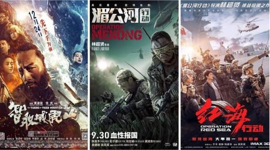 买个假的学位证书